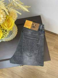 Picture of LV Jeans Long _SKULVsz28-3813gx14711342